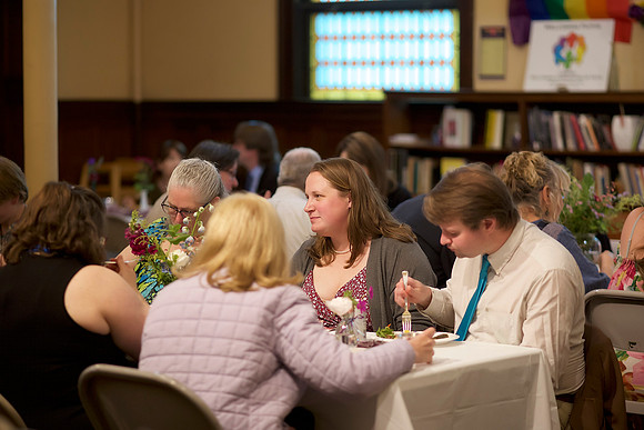 reception 1a 016