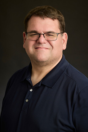 greg 25
