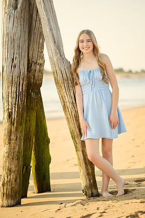 abby 31
