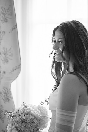 pre ceremony 142