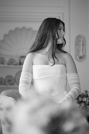 pre ceremony 110