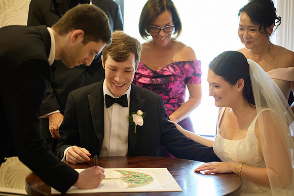 ketubah 13