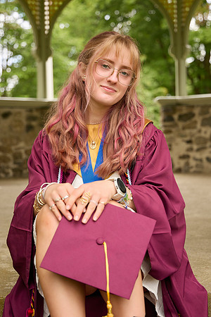 katherine 11