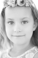janine 8