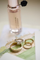 details 1
