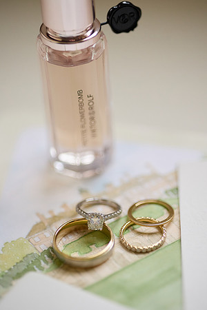details 1