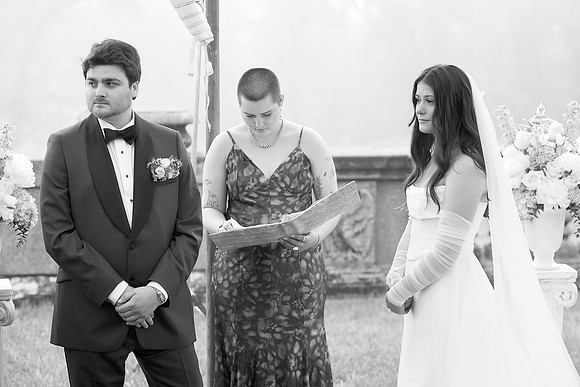 ceremony 1a 106
