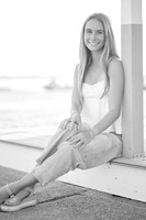 julia 12
