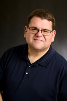 greg 17