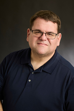 greg 17