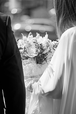 ceremony 12