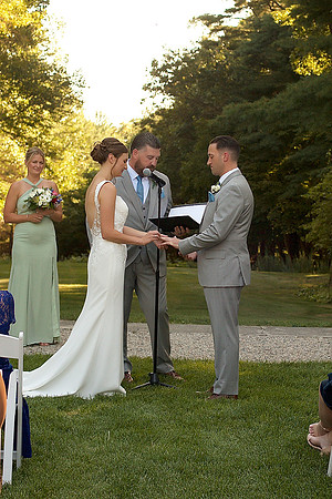 ceremony 1a 118