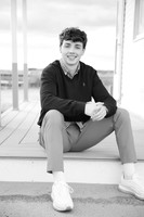 Aidan W