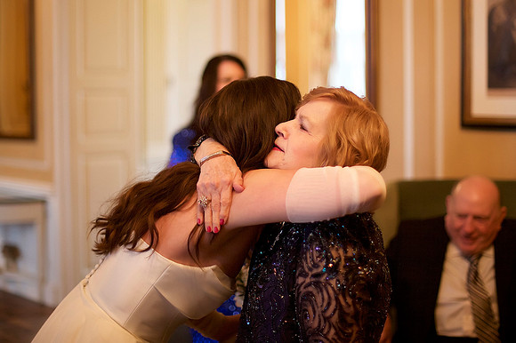 pre ceremony 1a 090