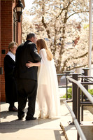 ceremony 17