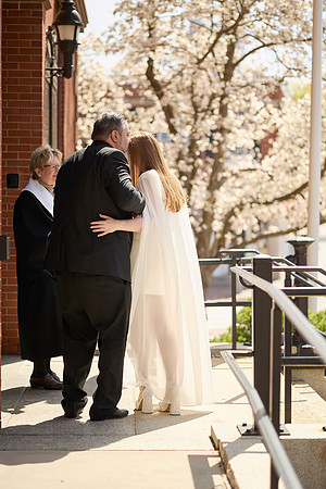 ceremony 17