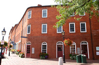 newburyport photos 9/13 lo rez