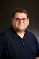 greg 3