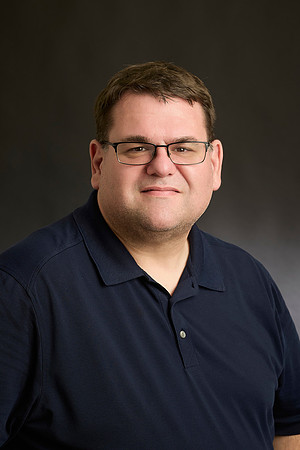 greg 3