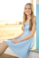 abby 5