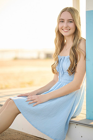 abby 5