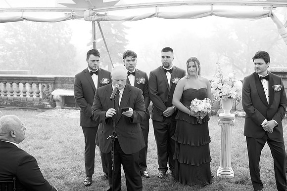 ceremony 1a 088