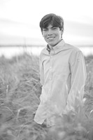 matt 20