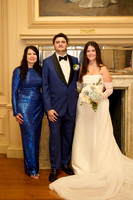 formals 19