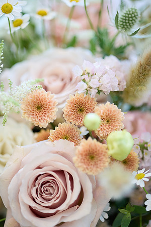 details 9