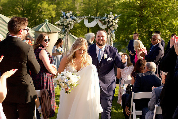 ceremony 1a 160