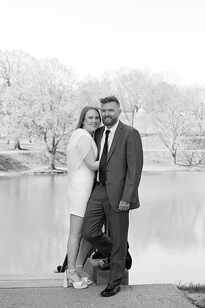 mary and matt 1a 015
