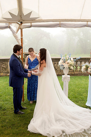 ceremony 1a 177
