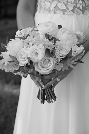 details 29