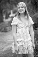 caroline 16