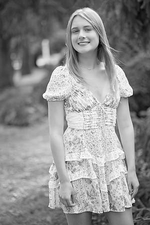 caroline 16
