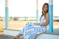Estella 15