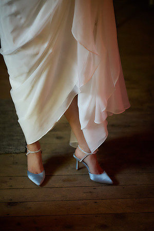 details 20