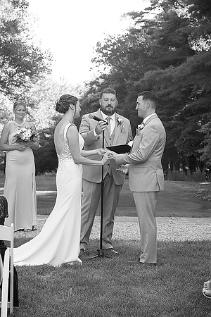 ceremony 1a 121