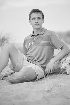 max l 18