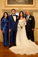 formals 13
