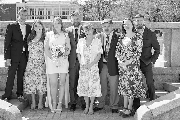 family 18