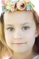 janine 9