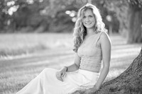 Sadie 18