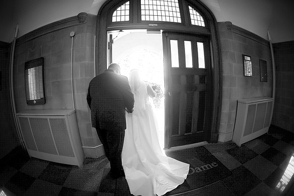 ceremony 2 007