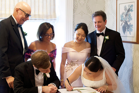 ketubah 1a 006