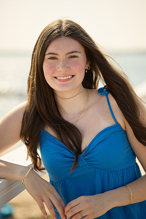 Olivia 13