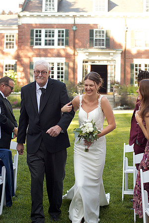 ceremony 1a 040