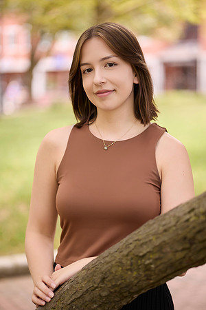 Deanna h 7