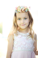 janine 3