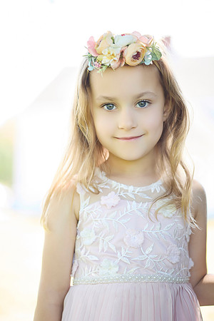 janine 3